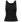 Only Γυναικεία αμάνικη μπλούζα Sara Tank Top